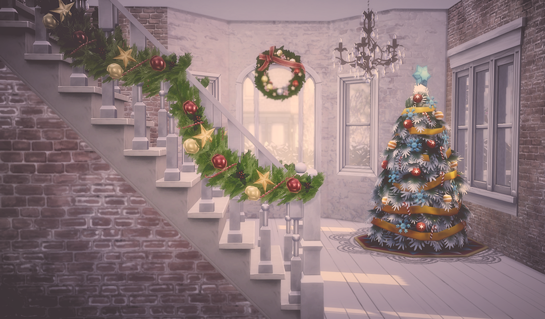 from Holidayseazon pack