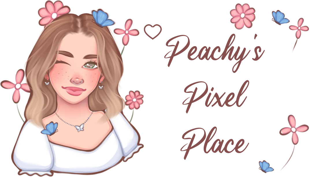 Install Peachy's Pixel Place (Equestrian, Adventure & Farming ...