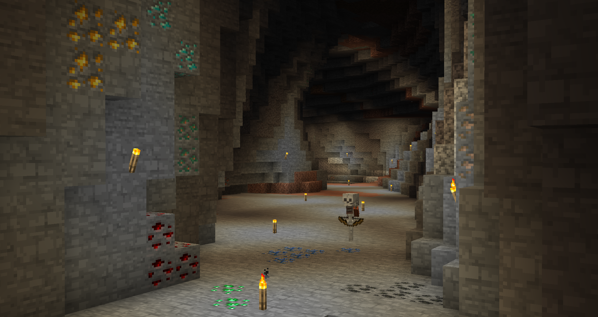 The day open source died: a story about Minecraft, Bukkit, and the GPL –  /home/jwf/