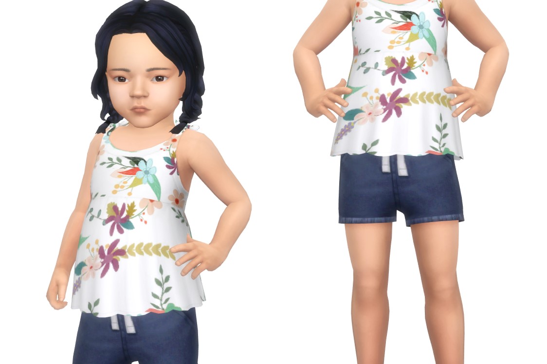 Screenshot thumbnail
