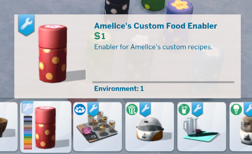 amellce_food_enabler_02