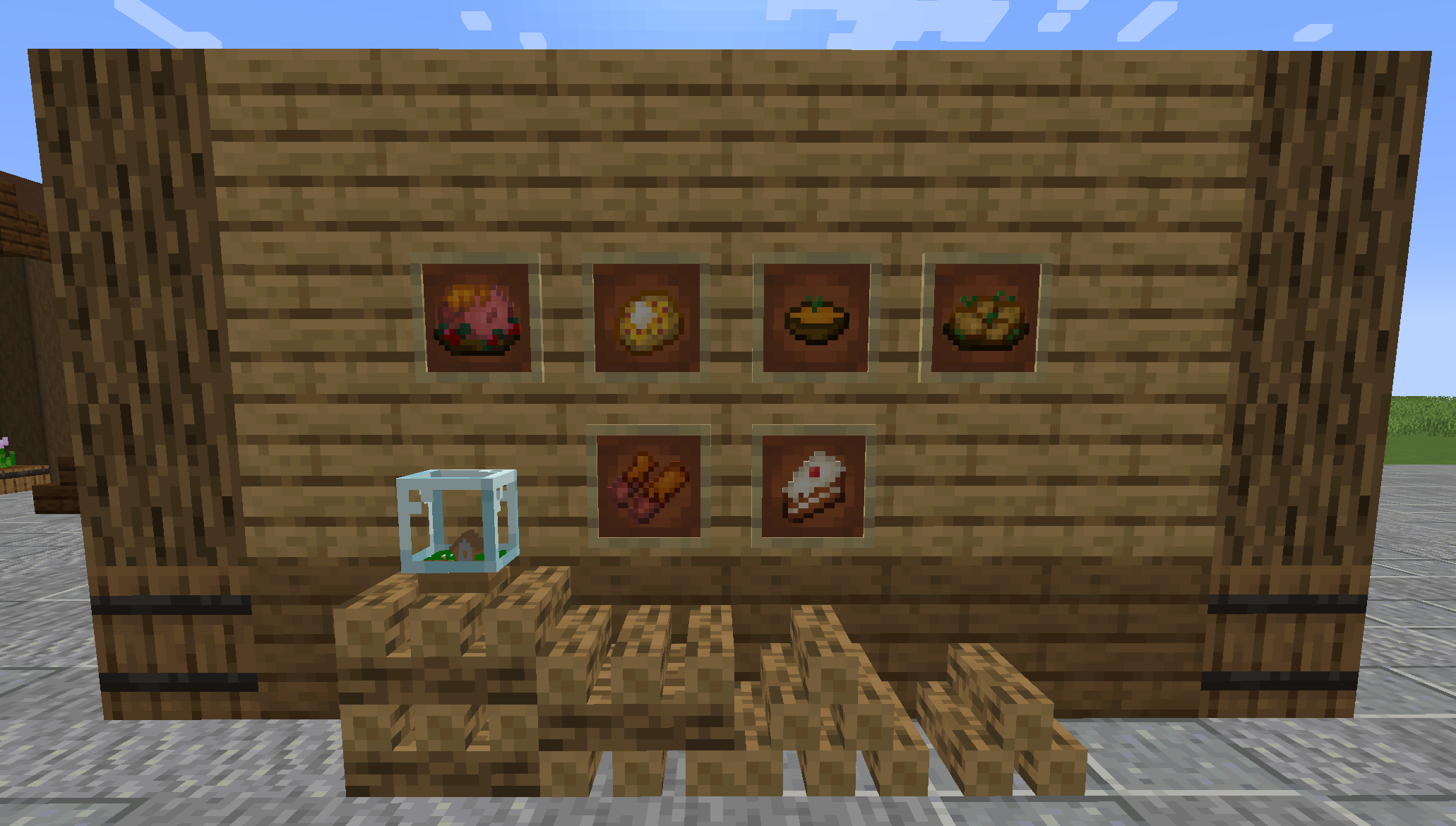 Cozy 1.1.0 Release!