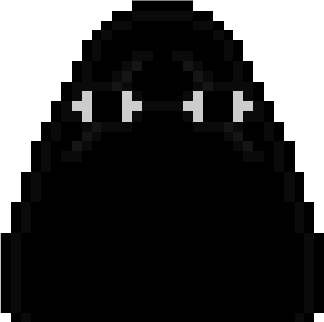 r-u-n