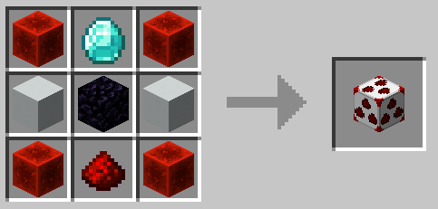 Screenshot thumbnail