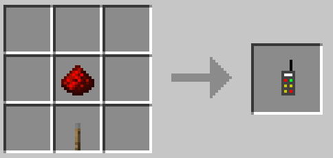Screenshot thumbnail