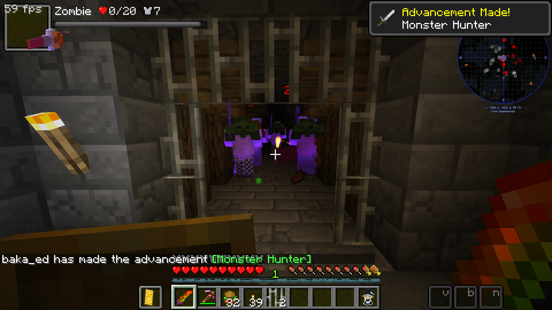 Mythical Industrialisation - Gallery - Minecraft Modpacks - CurseForge