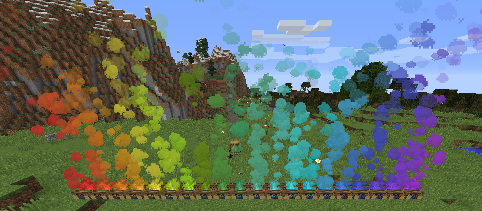 Minecraft images