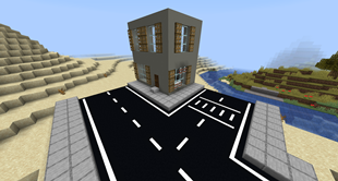 Du mod apocalypse360