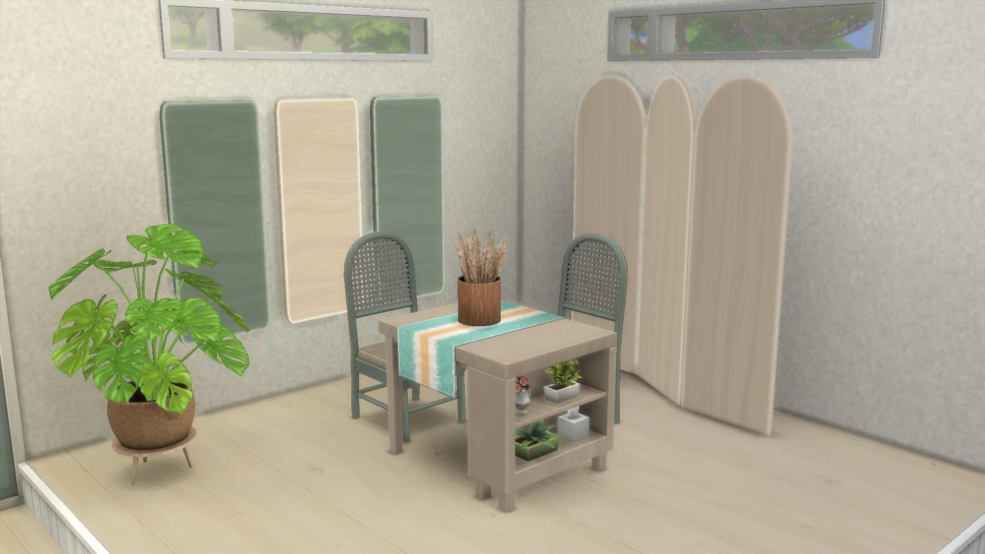 Screenshot thumbnail