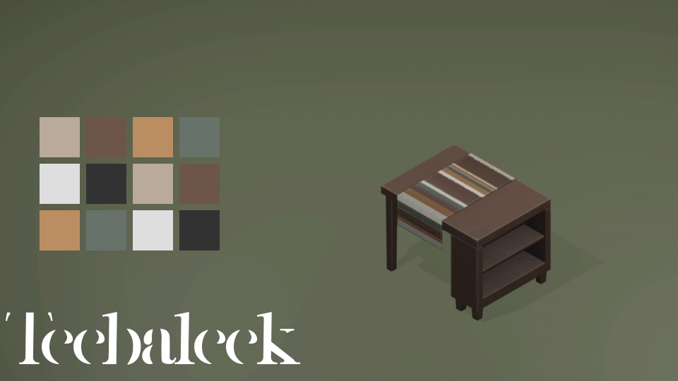Screenshot thumbnail
