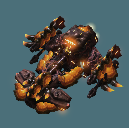 Unit_Zerg_InfectedBattlecruiser