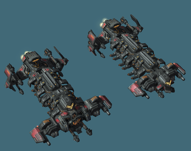 Unit_Terran_GehennaCruiserV2