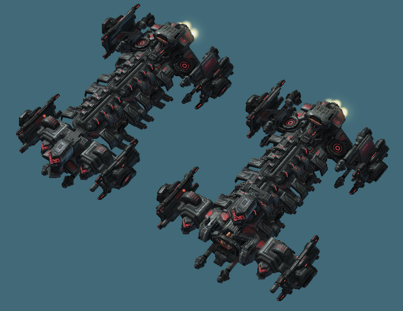 Unit_Terran_CanoteaCruiser