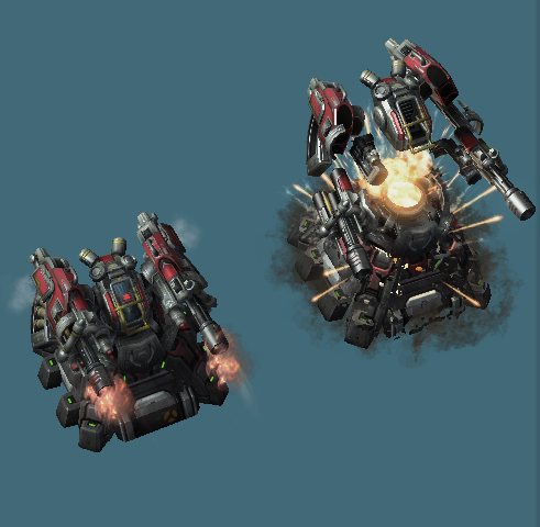 Building_Terran_CannonTower