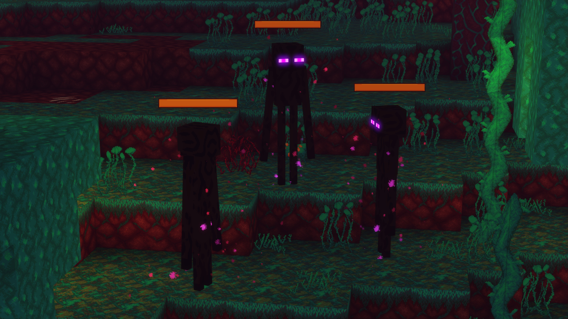 Endermen