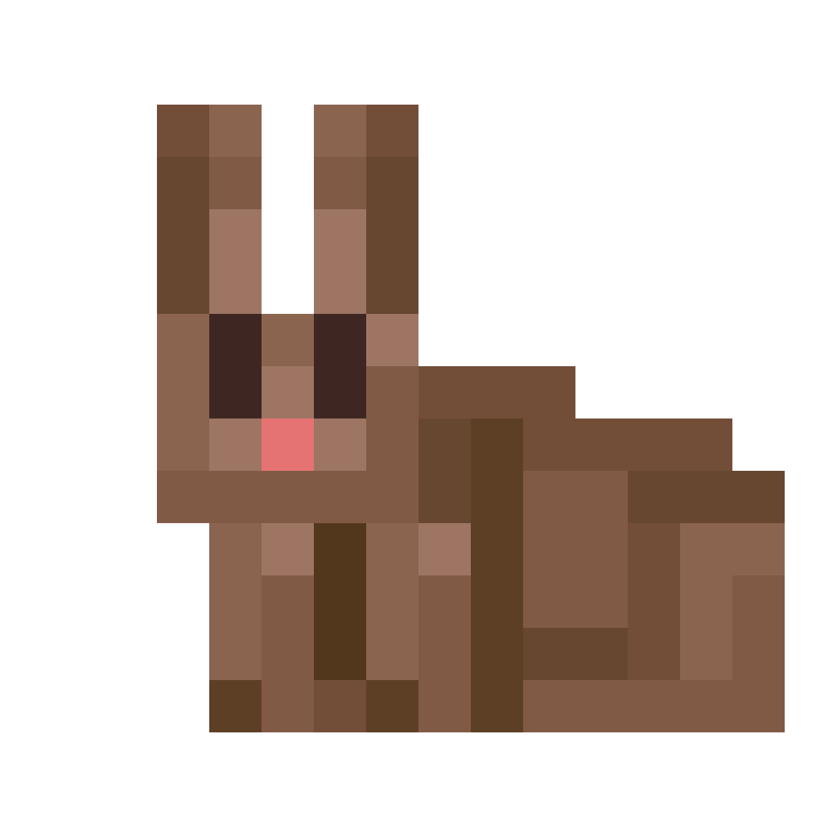 Rabbit