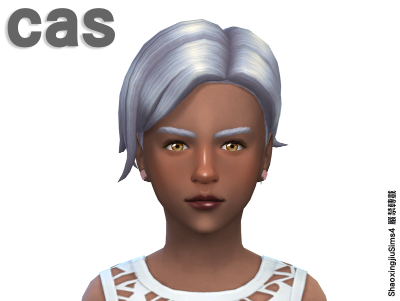 cas1