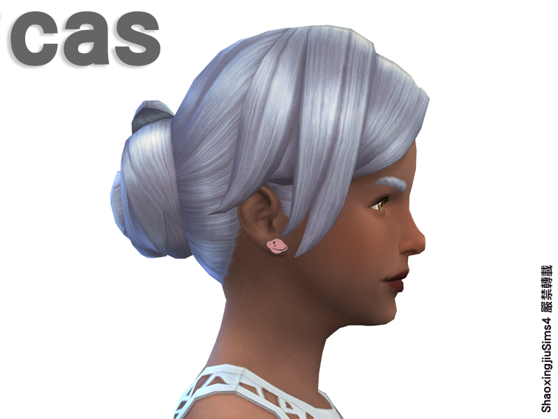 cas2