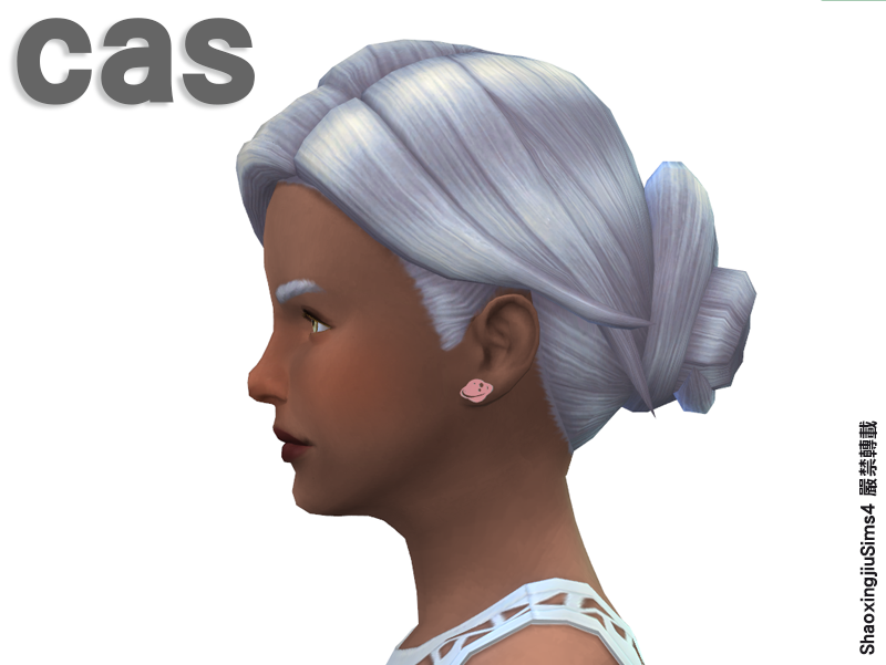 cas3