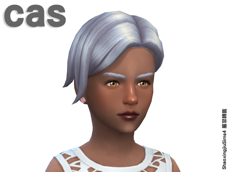 cas4