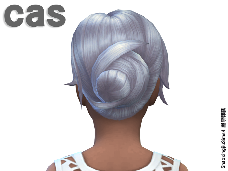 cas5