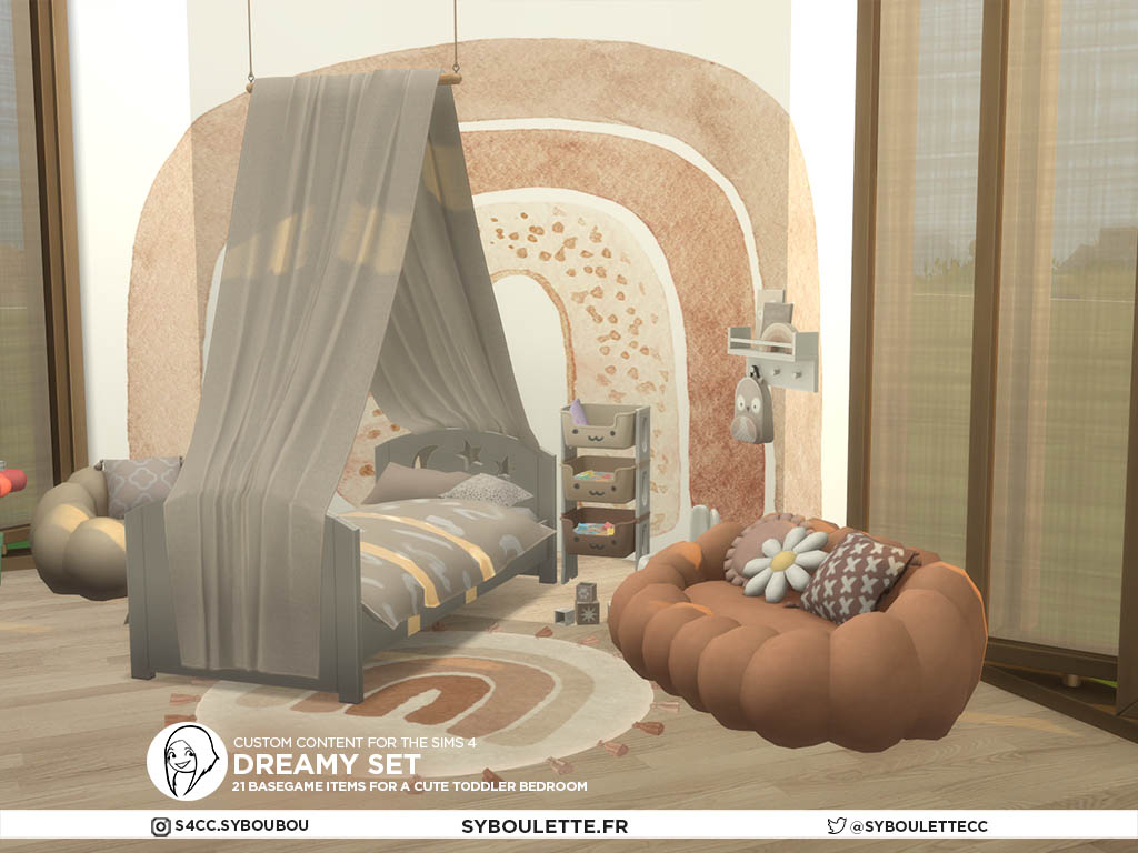 Screenshot thumbnail