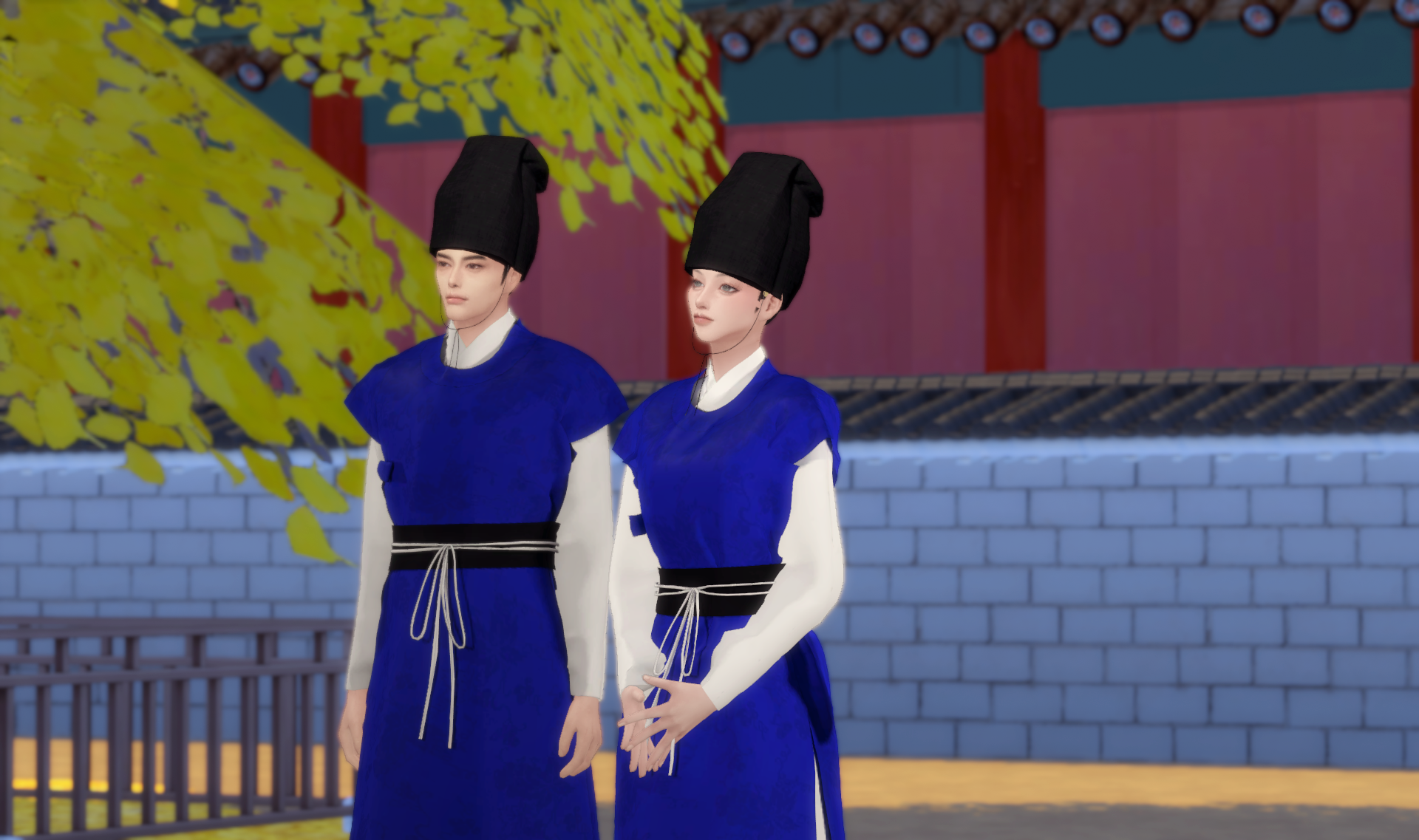 Mushuk porno foto dan cuma yalab