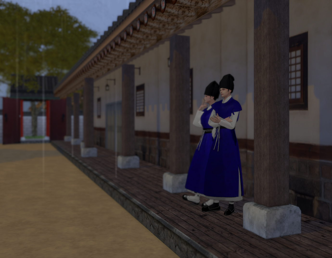 Jinsiy olatni kattalashtiring