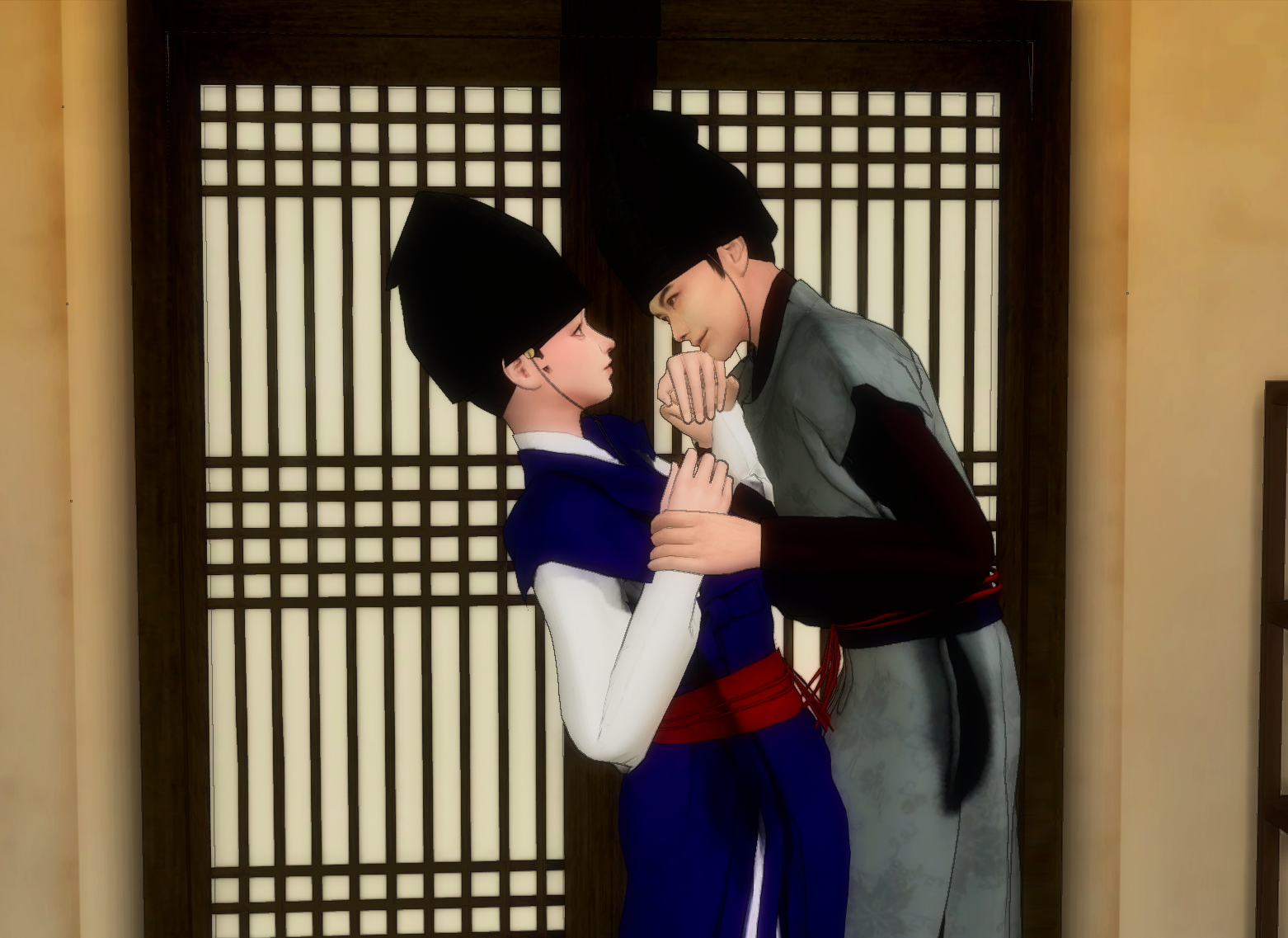 Vaginada sperma bolgan yoshlarning yuqori sifatli pornosi