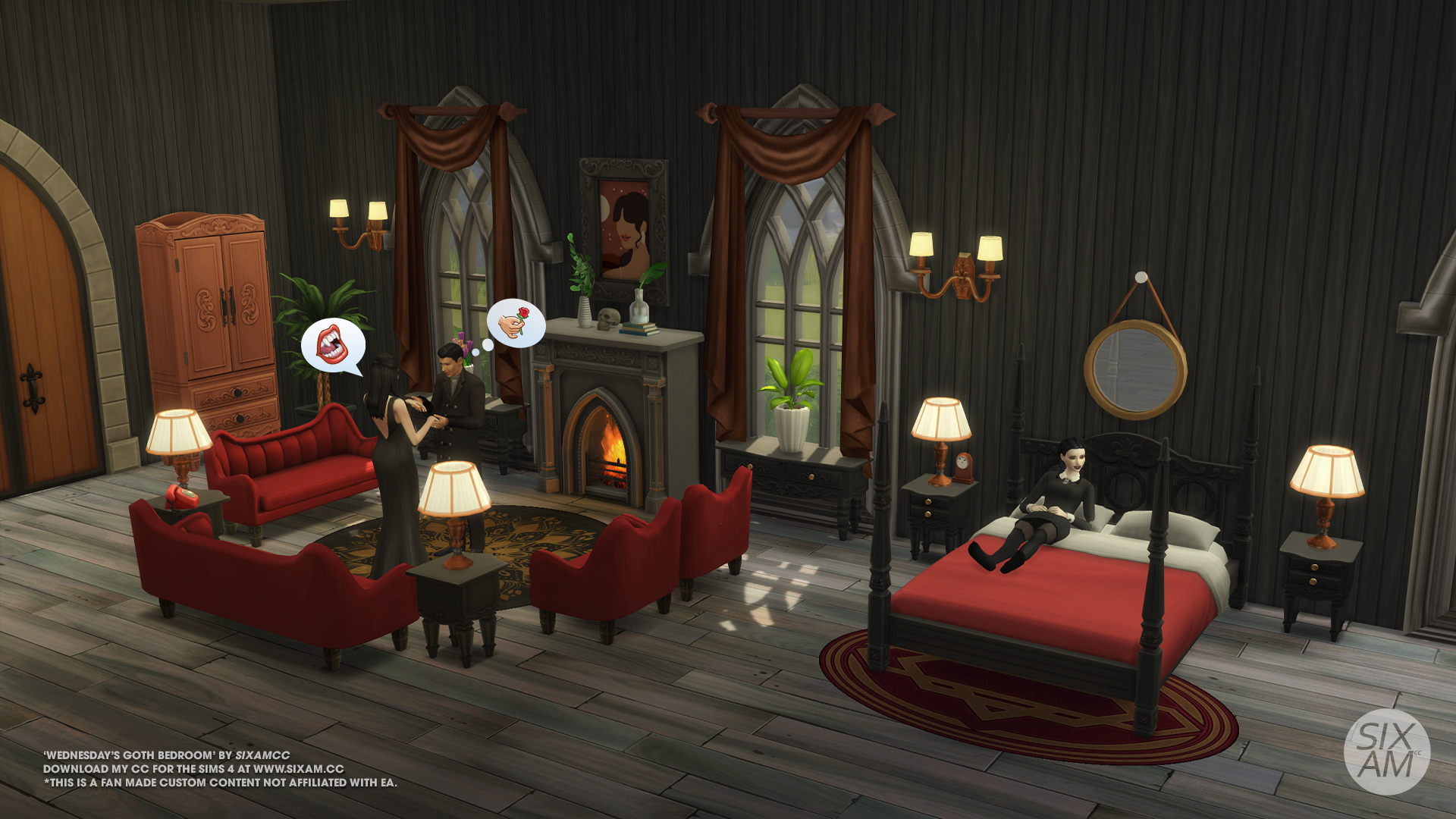 Screenshot thumbnail