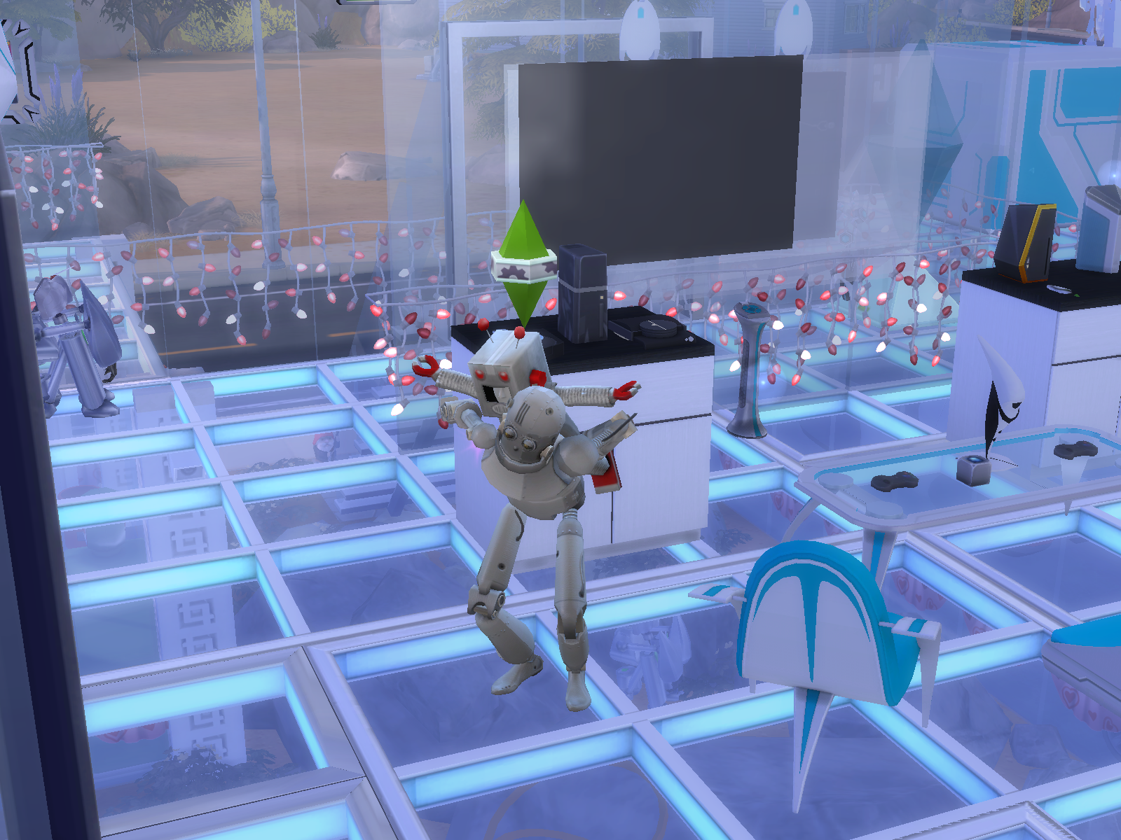 robot-toddler-freeplay-conversion-screenshots-the-sims-4-create-a