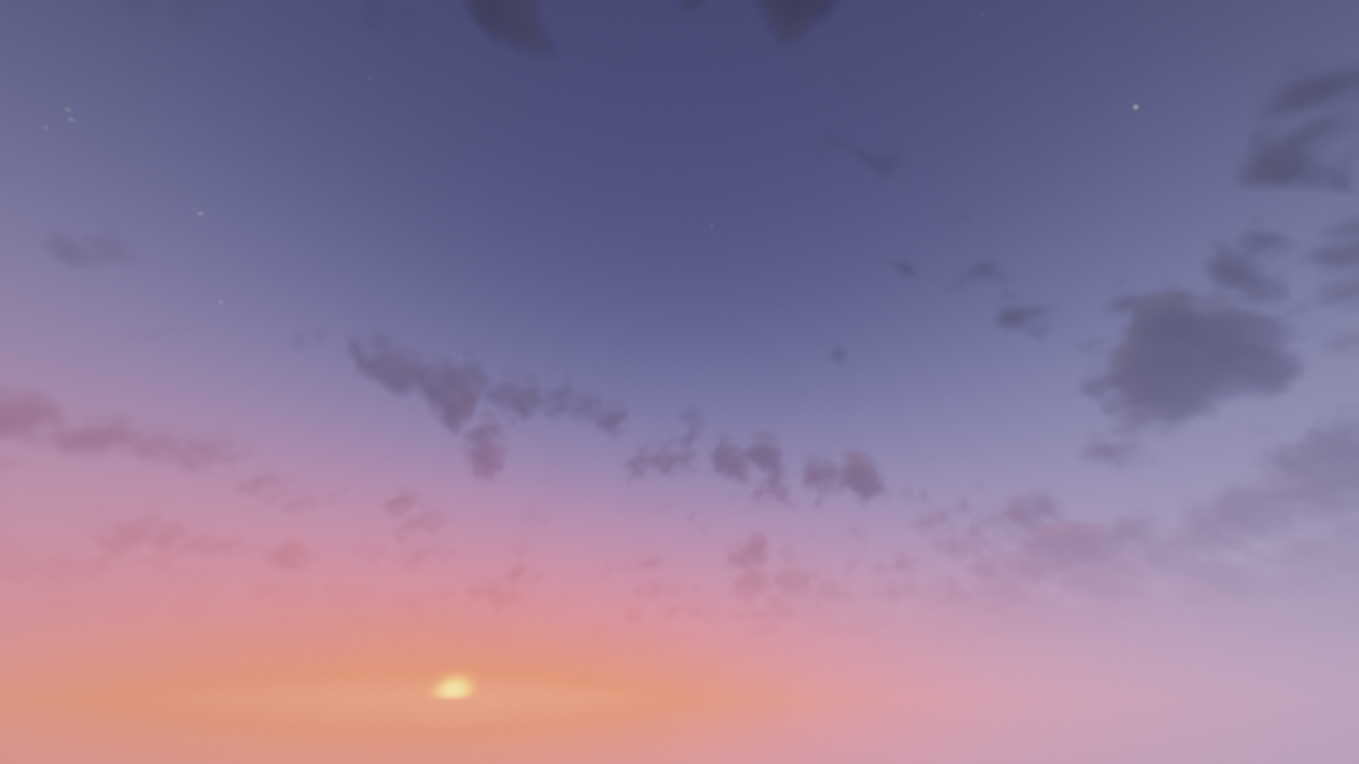 Complementaristicy 1.3 Modified Sky