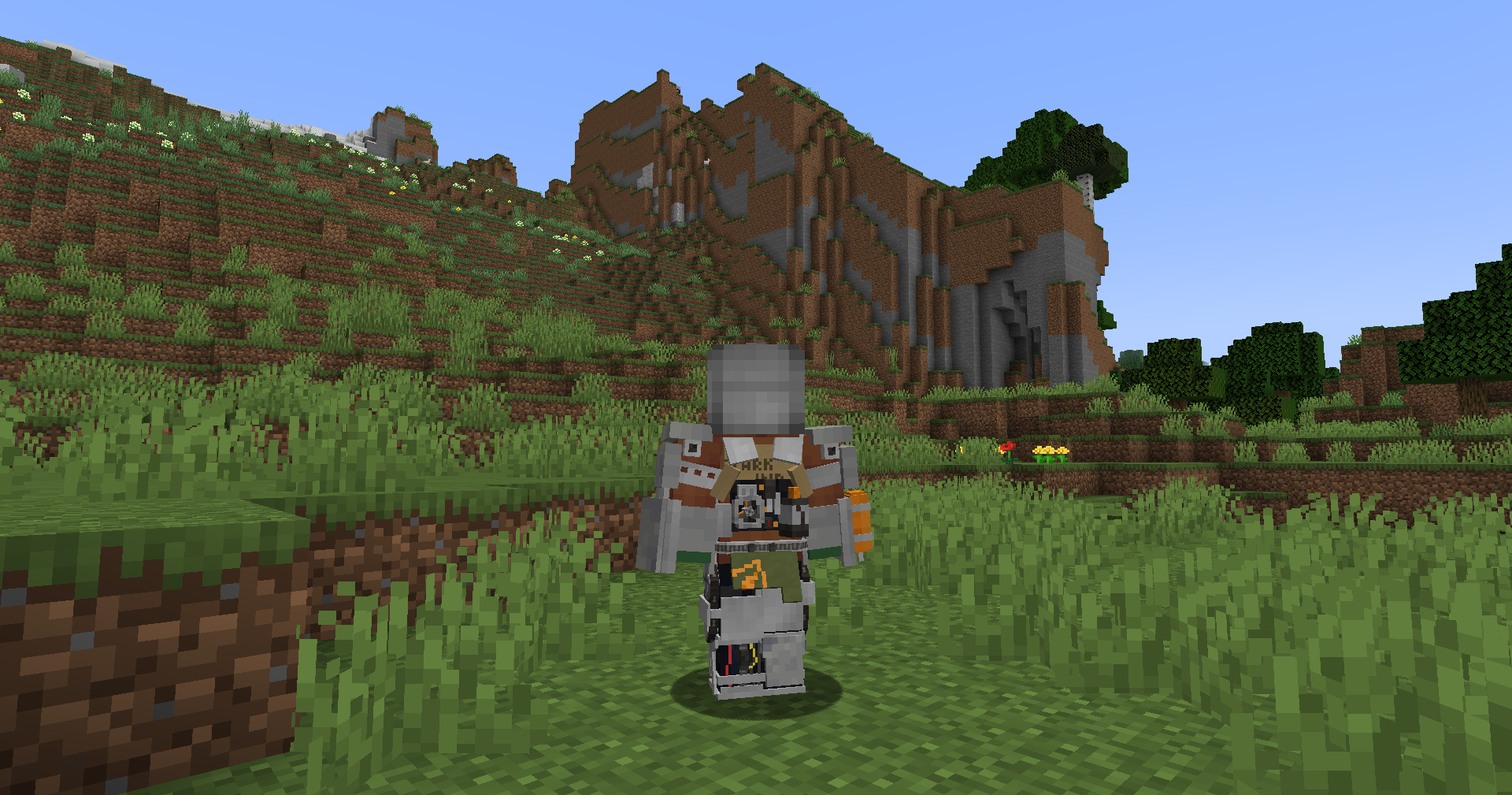 screenshot thumbnail