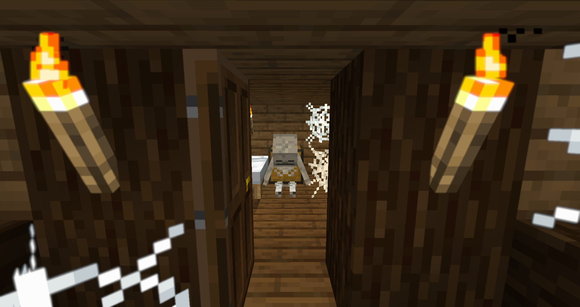 Haunted House2