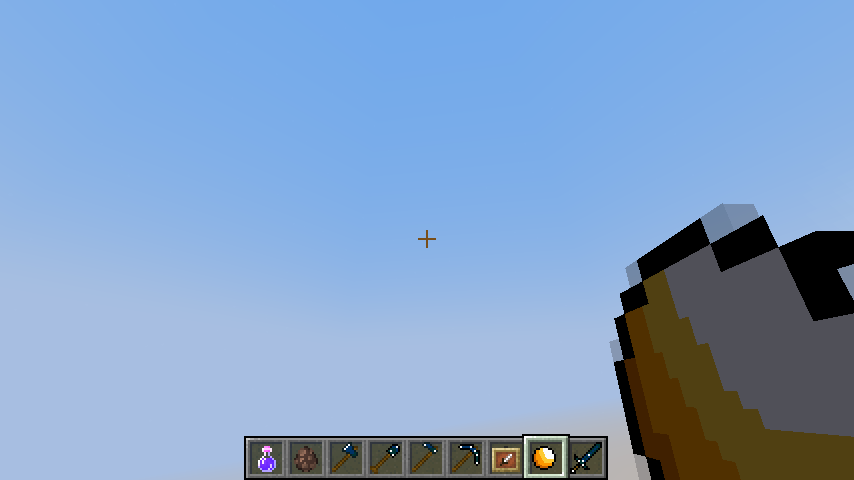 +ores and biome eban — screenshot 5