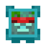 Deadly Seas Potion Icon