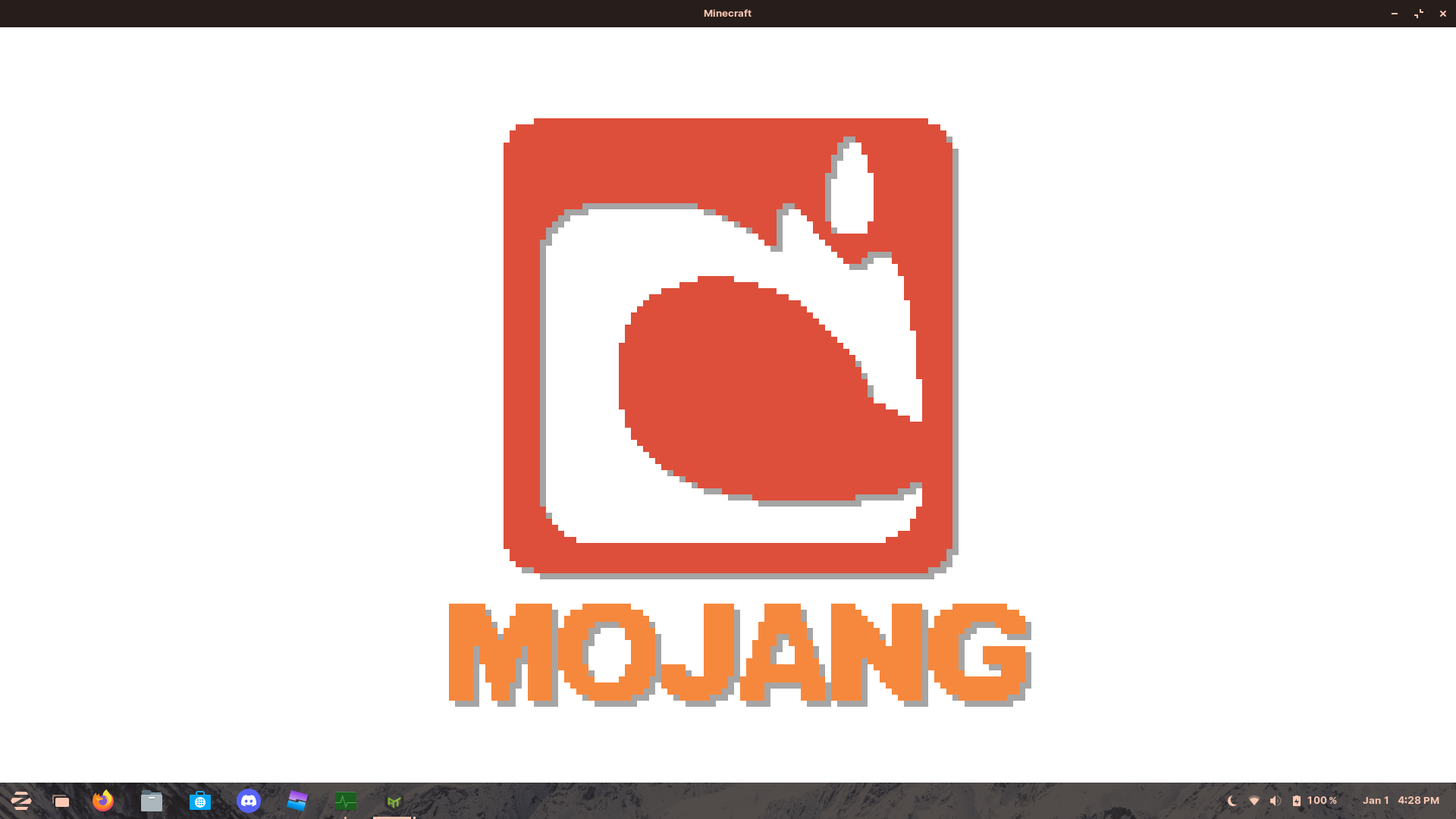 Modern golden age minecraft modpacks curseforge