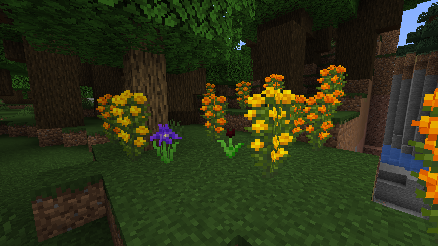 Screenshot thumbnail
