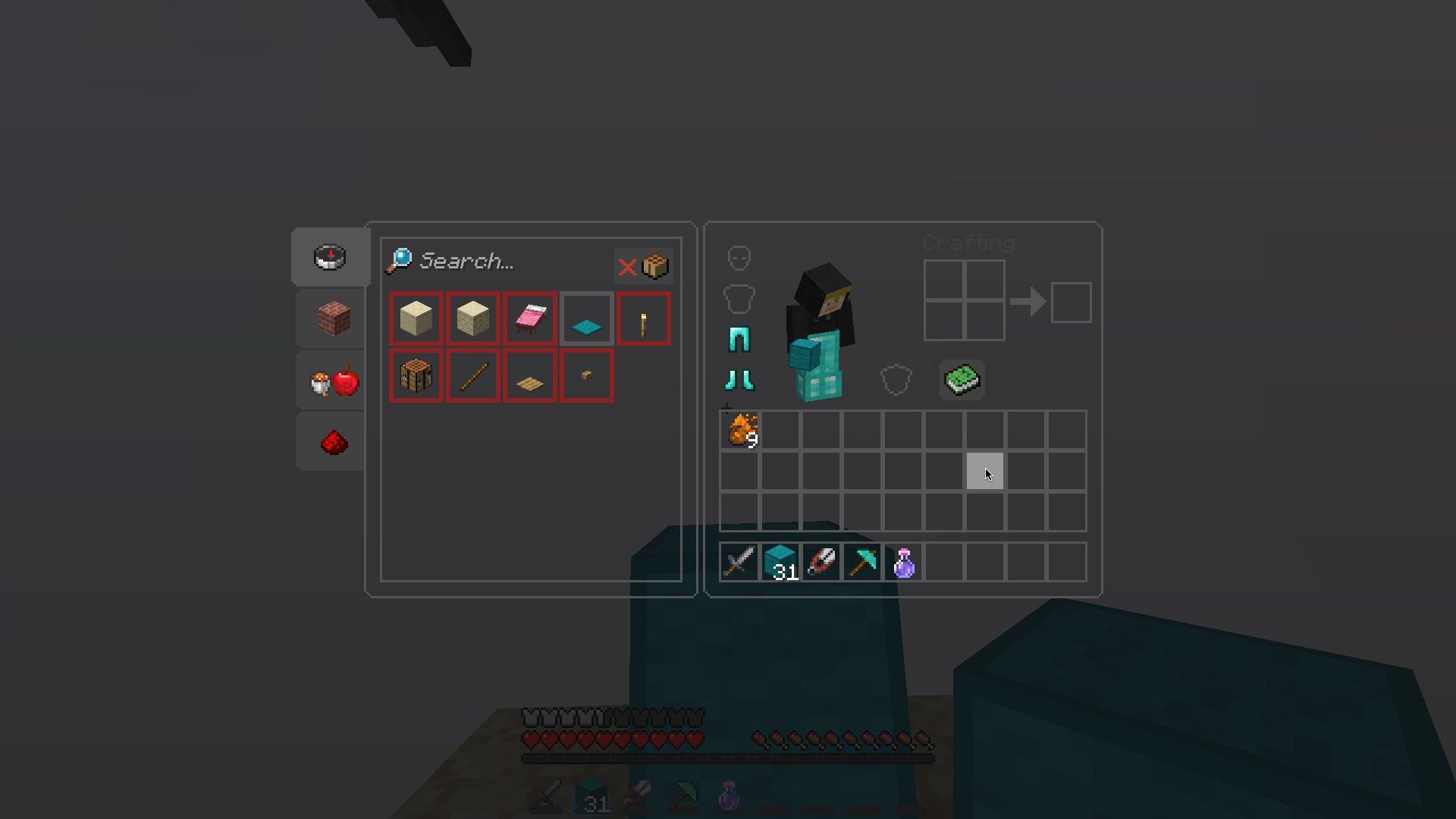 SadWars — screenshot 6