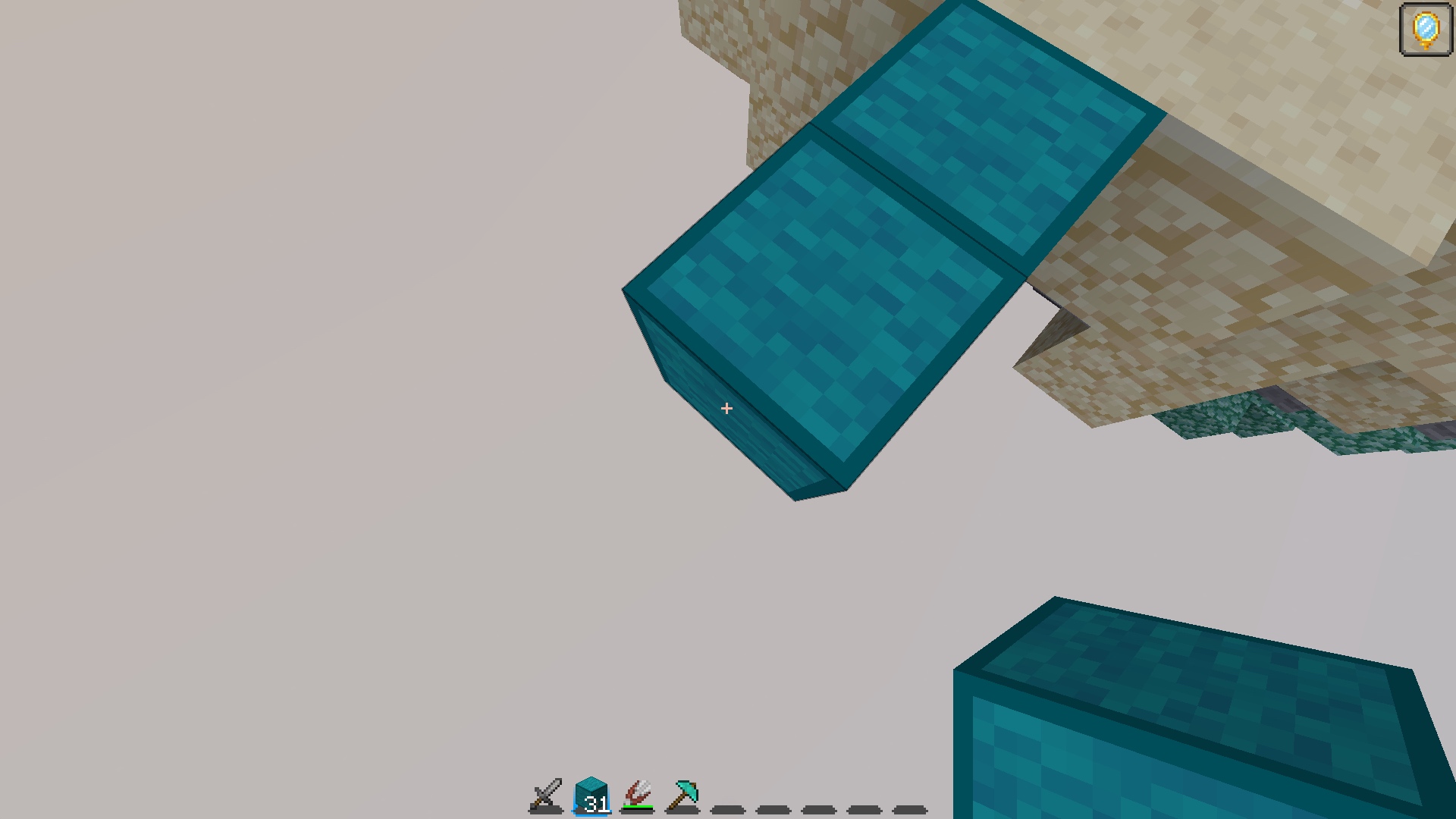 SadWars — screenshot 4