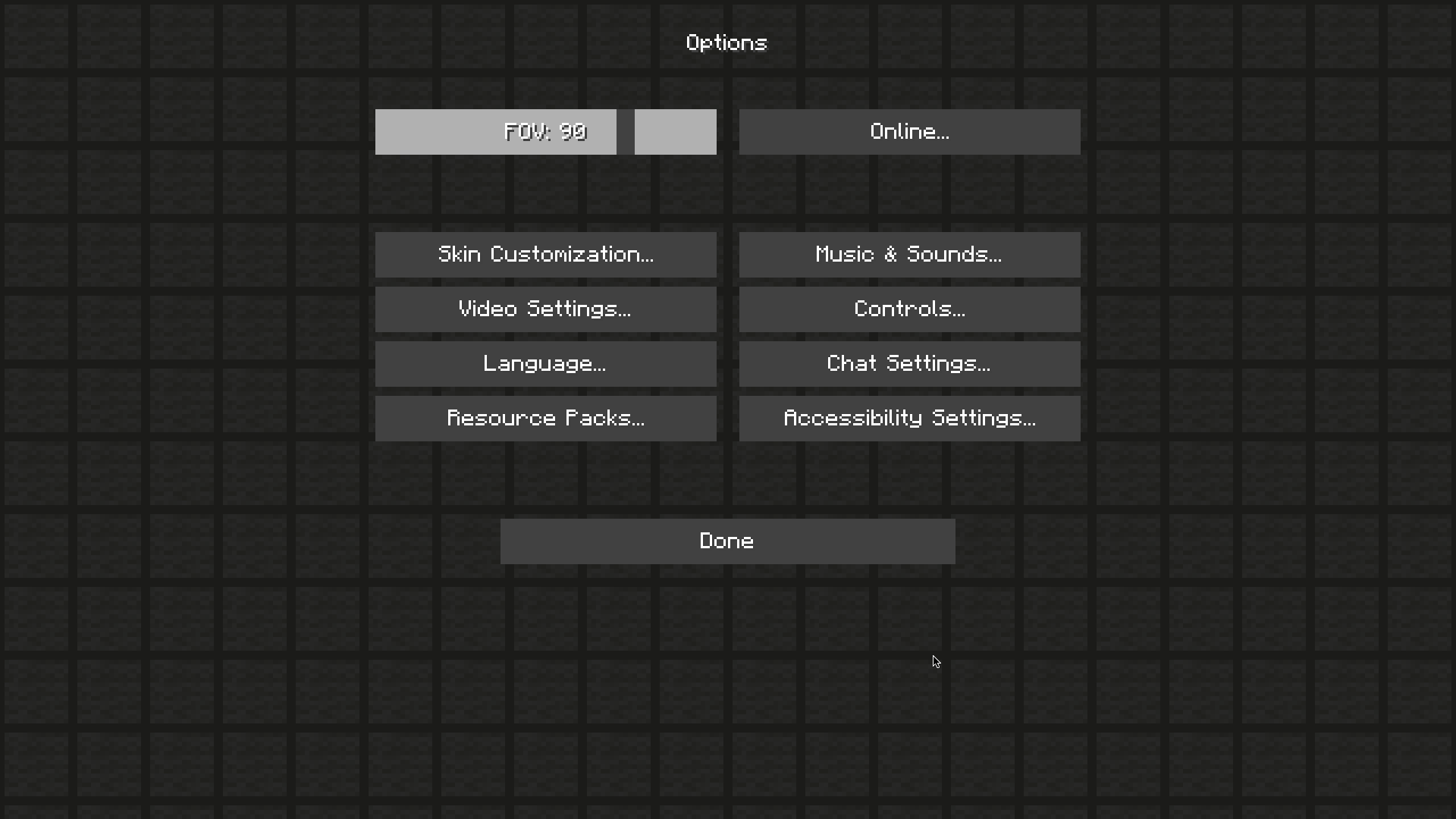 SadWars — screenshot 3