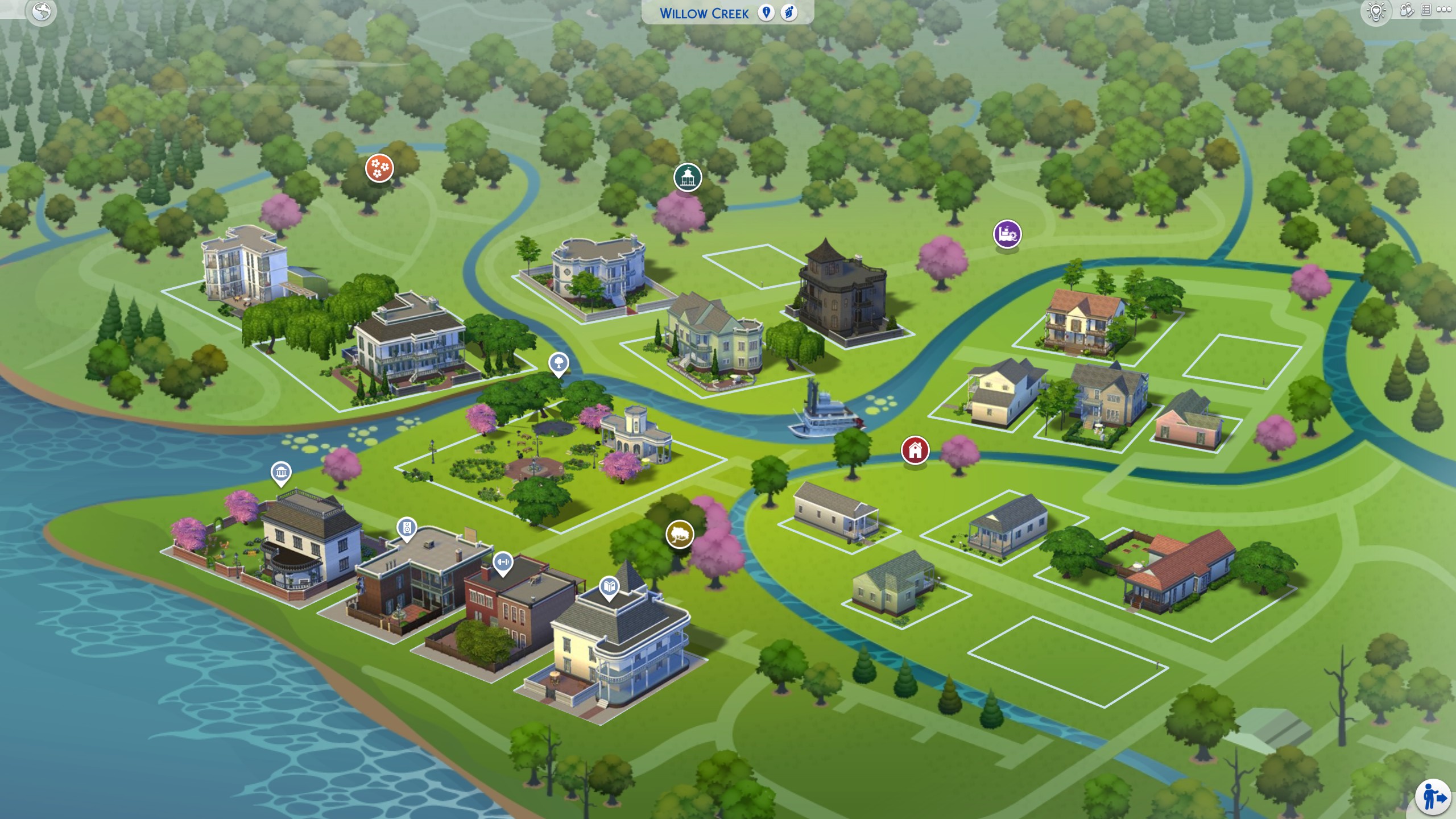 screenshot image