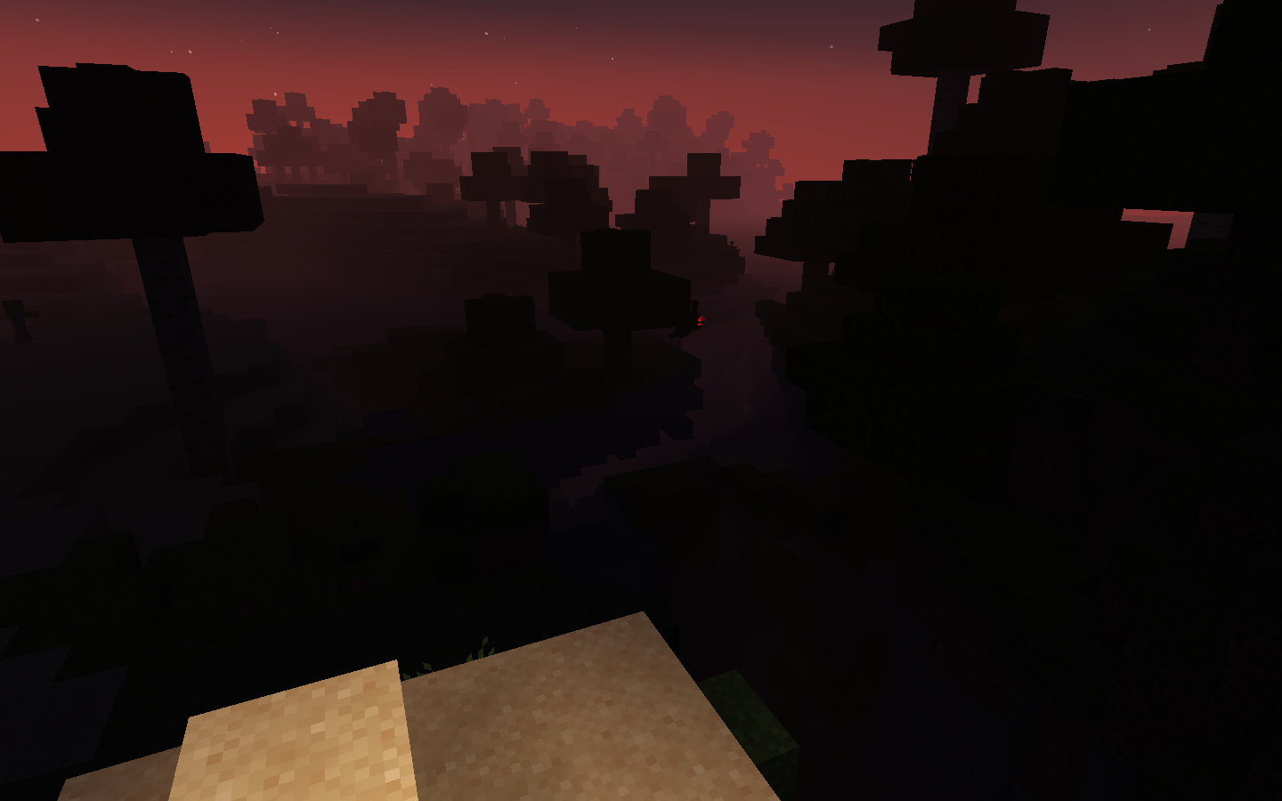 Fantastic Adventure - Minecraft Modpacks - CurseForge