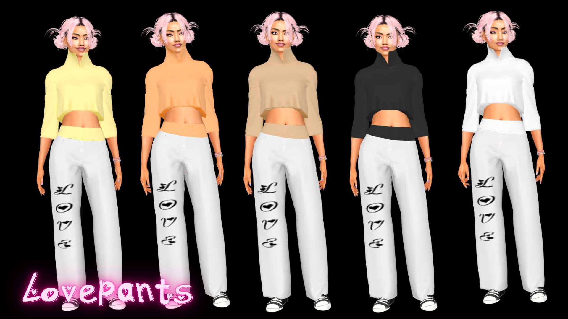 In Game image 2