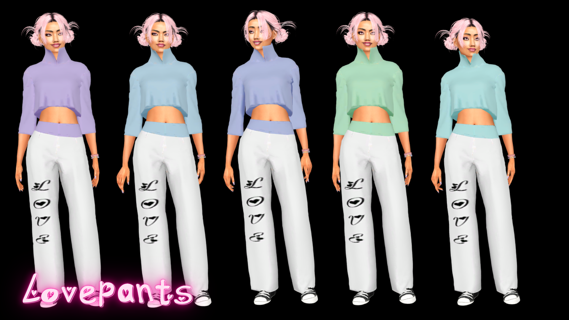In game image 3