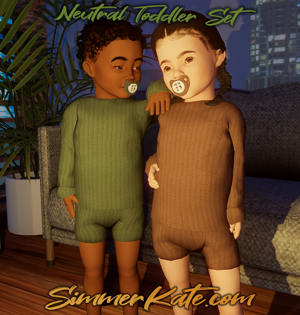 image featuring clothing outfit