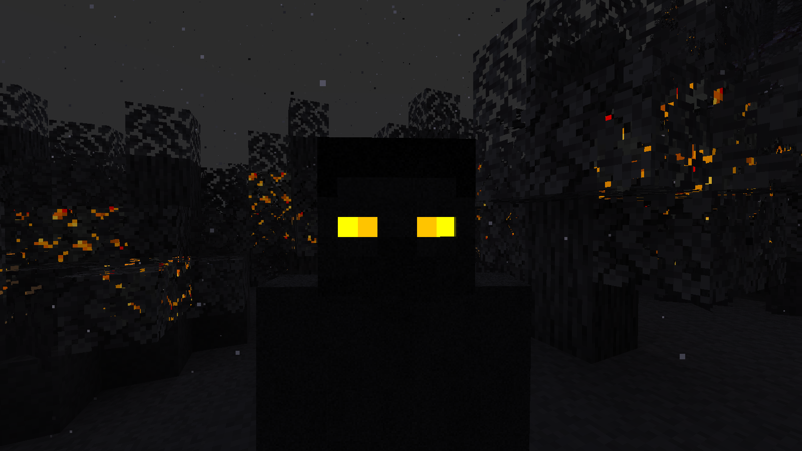 1.1.2 Burnt Forest