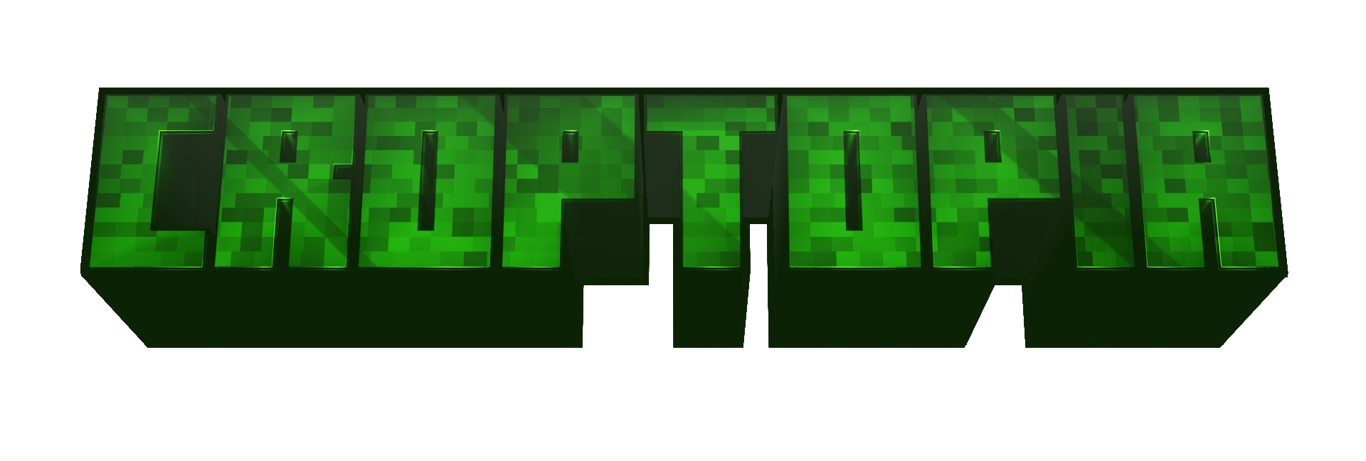 New Croptopia Banner