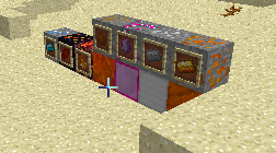 Revalution Craft - Minecraft Mods - CurseForge