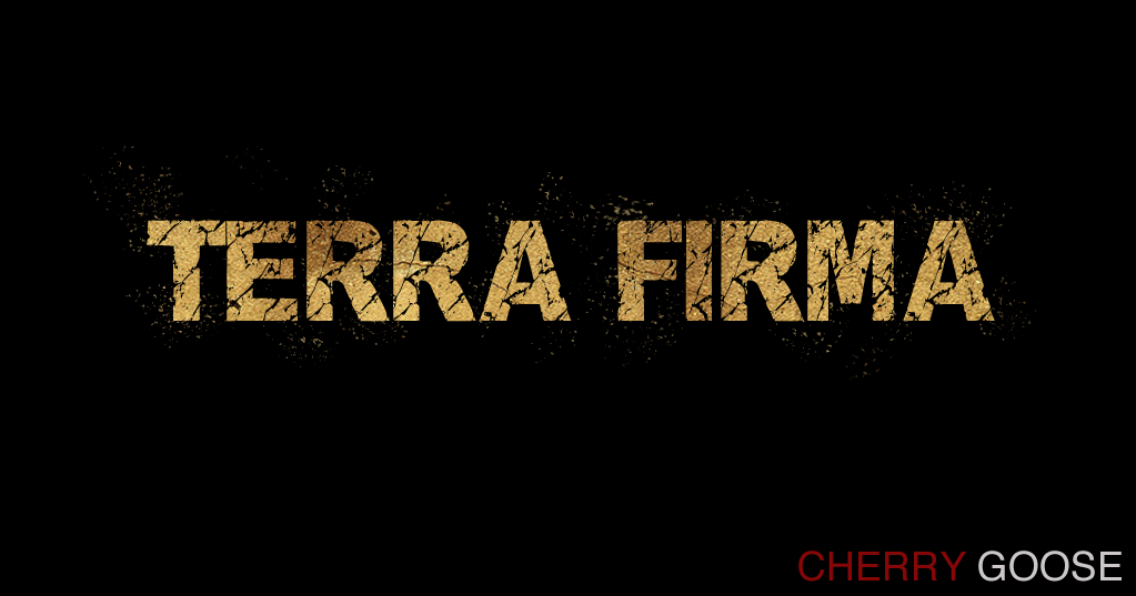 Terra Firma